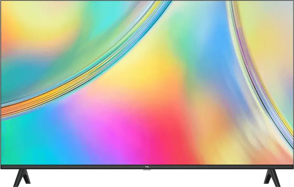 TCL 40S5400 LED 40'' Full HD Android